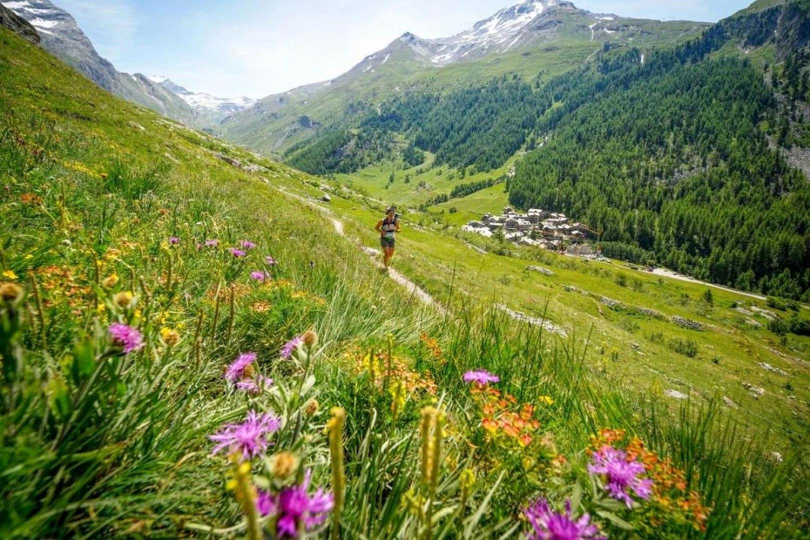 Apartment Balme 3B - A Chamonix Mont Blanc Haven 外观 照片